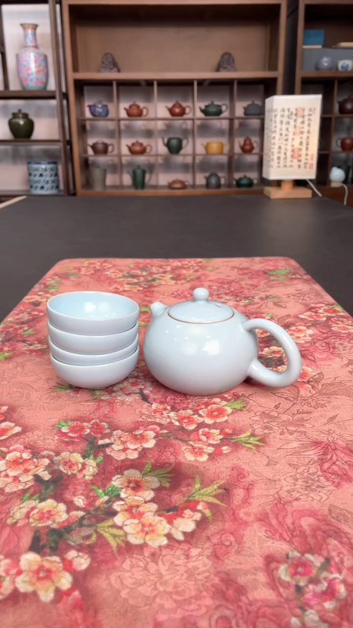 【闪购商品】111111111111111111