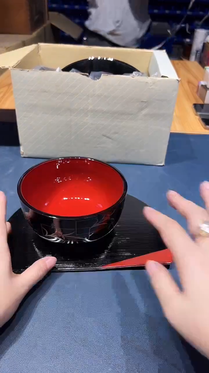 瓷片1209好好好好好好好