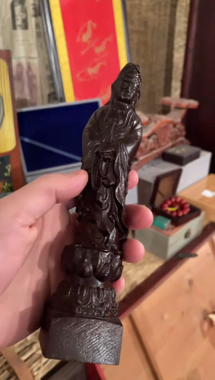 【闪购商品】一一一一一一小观