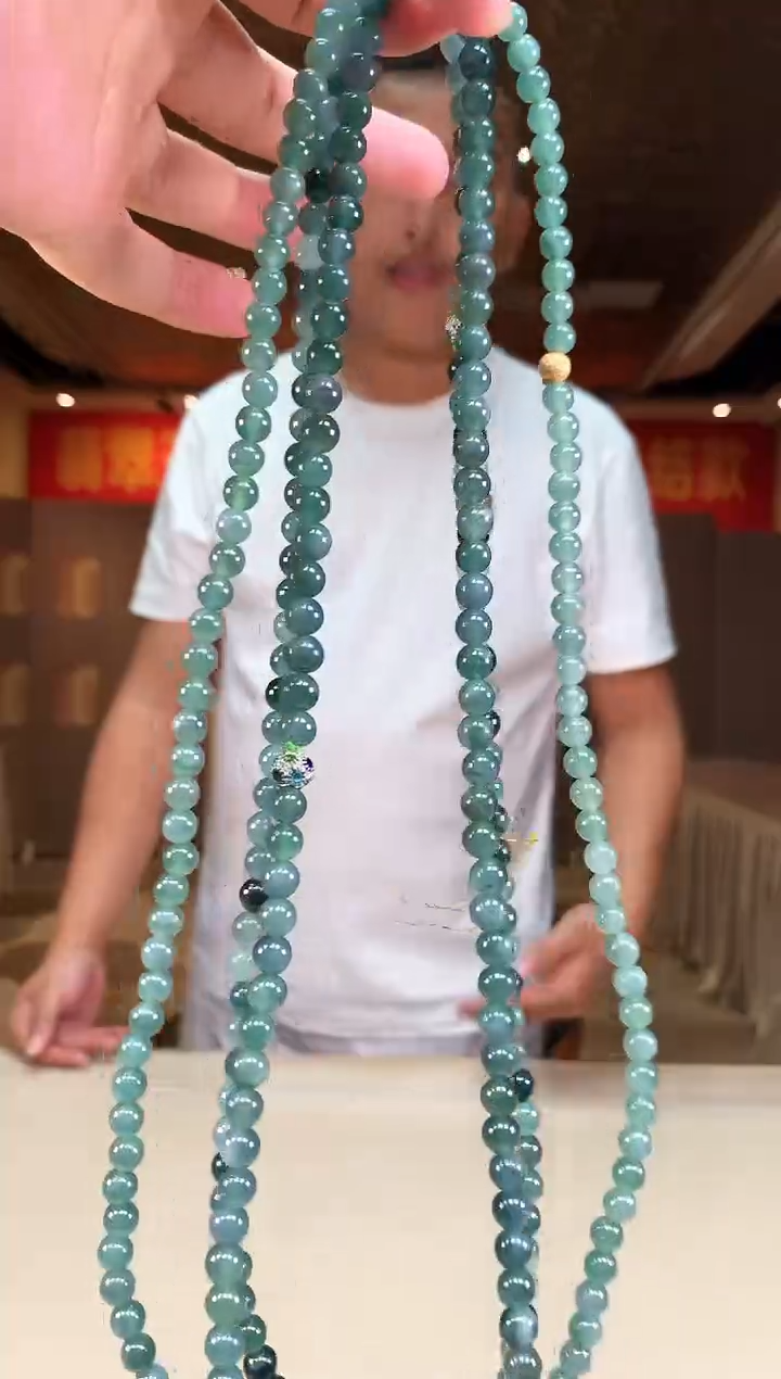 【闪购商品】定制翡翠未镶嵌多样性发货（只发一件) *d38