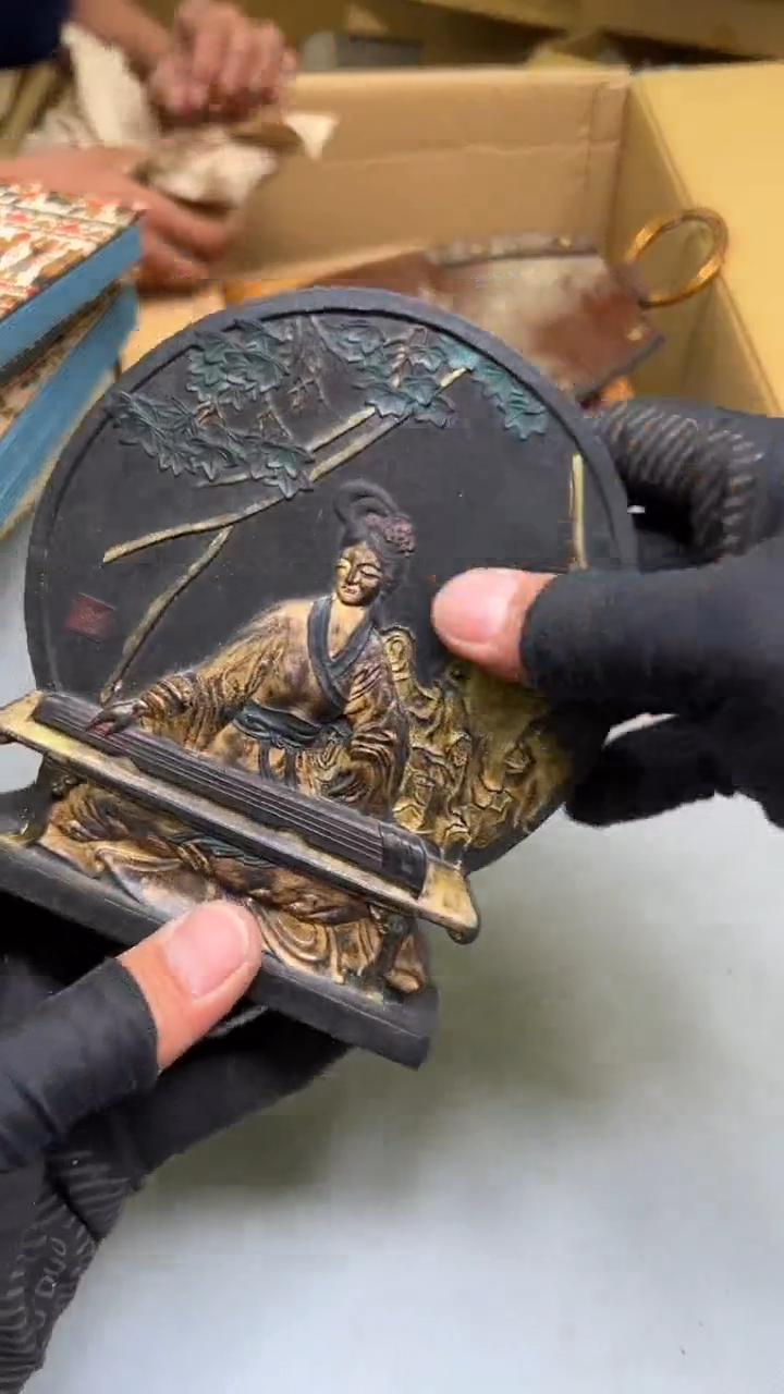 紫砂公道杯紫砂茶具紫砂茶具