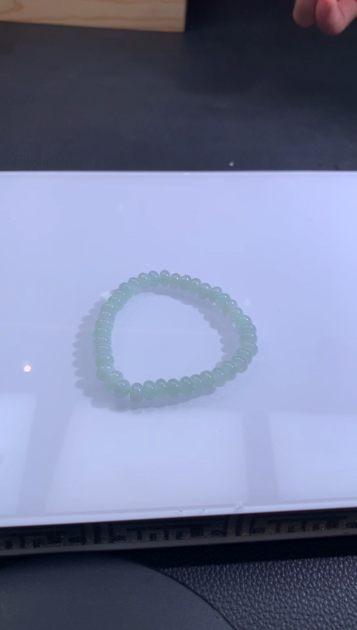 【闪购商品】定制翡翠未镶嵌翡翠