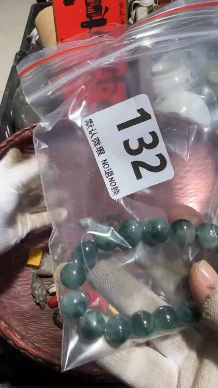 无非金属聚****家亿容工艺品132