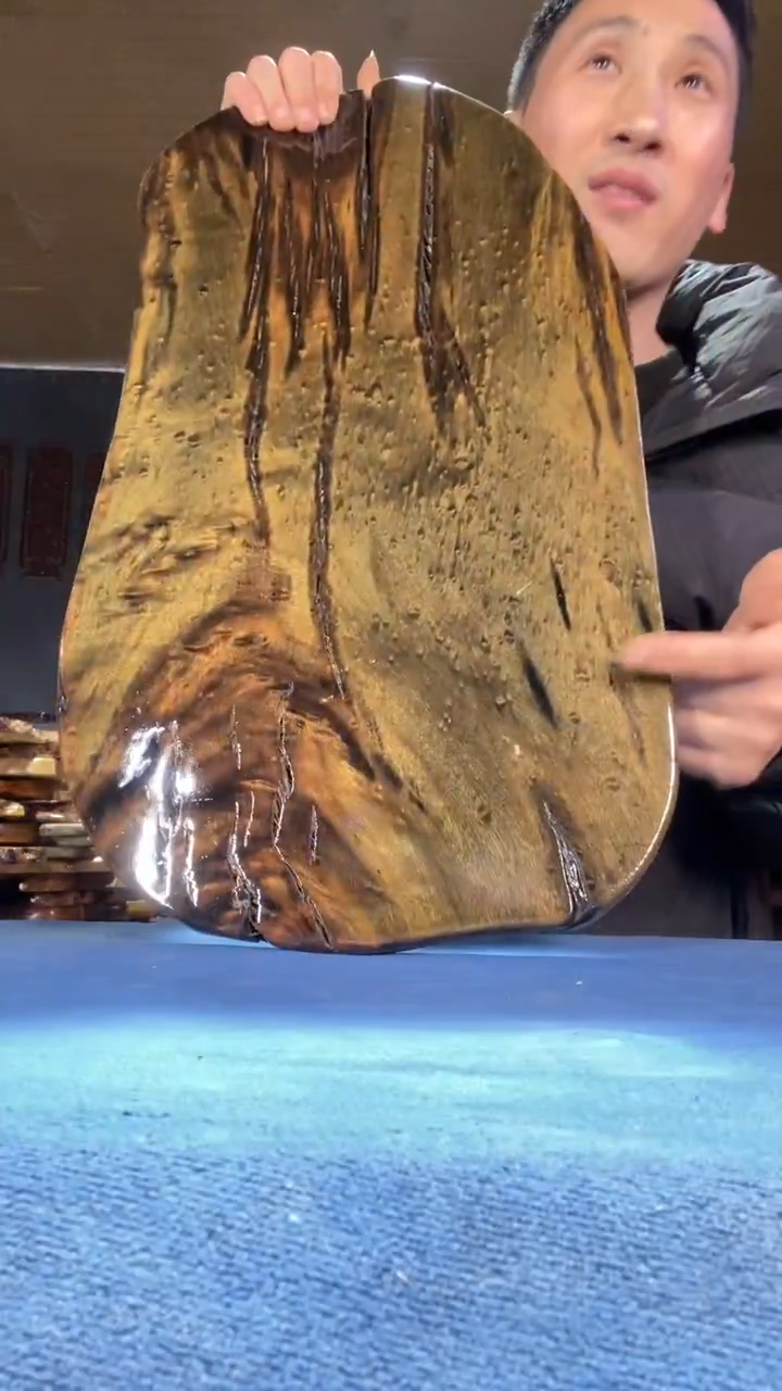 茶盘本店截图为准（不含配件）