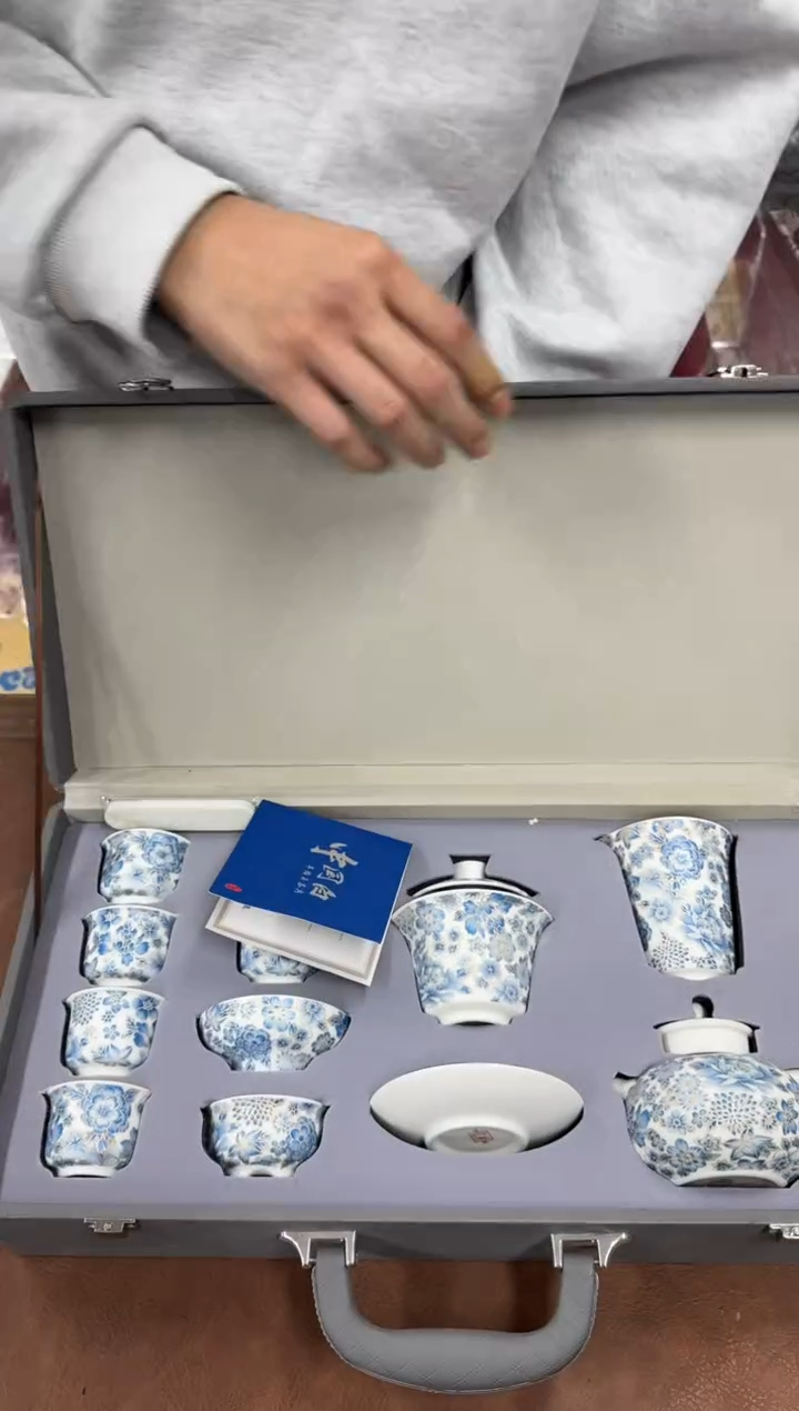 其他其他陶瓷@@@@@@@@@@