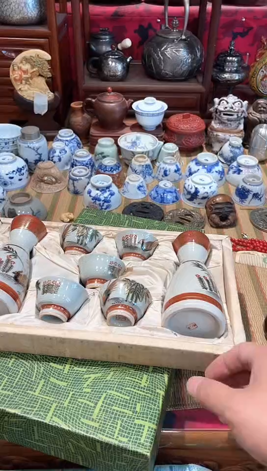 发发发发发发发发发发