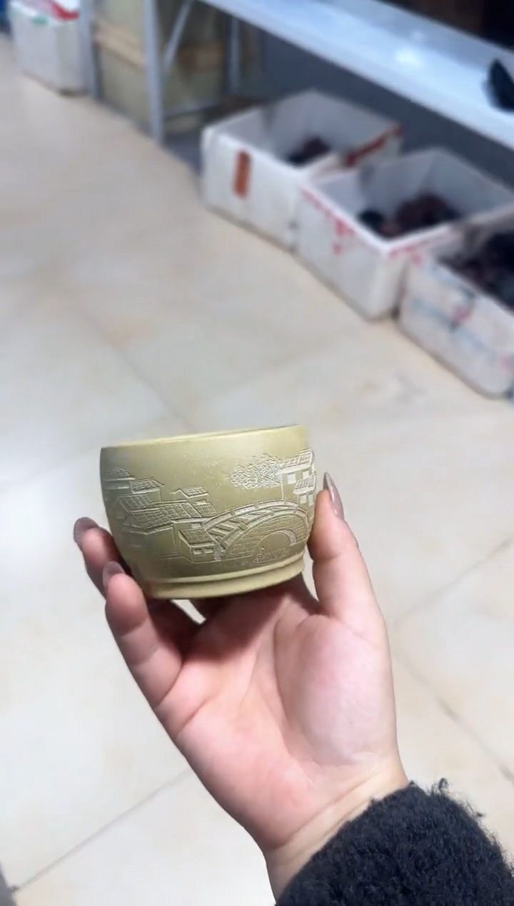 茶杯紫砂111111111111111111111111