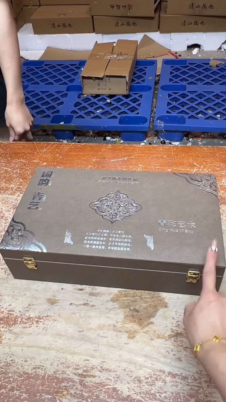 瓷片商品链接@@@@@@@@@@@@@@