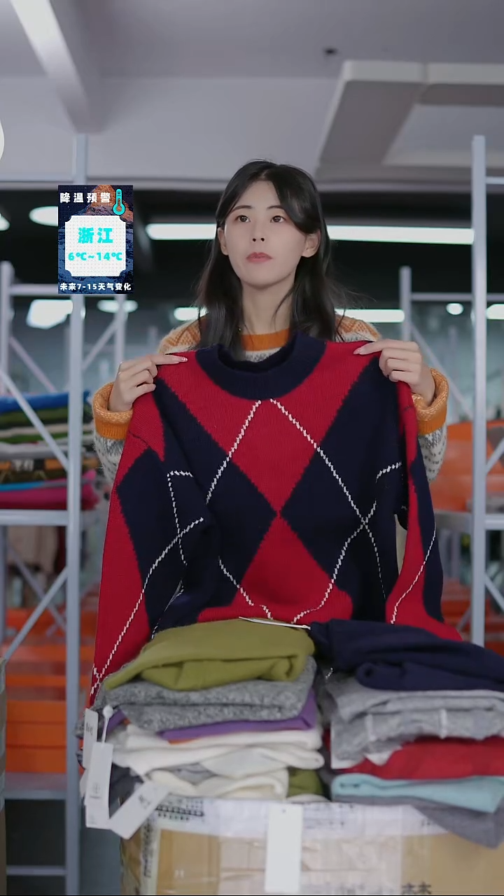 硬货YH炸福利款式上新！！