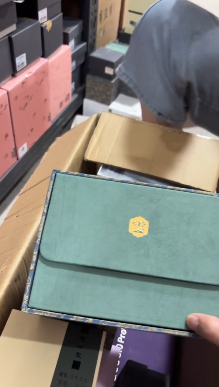 瓷片@@@@@@@@@@@AA610