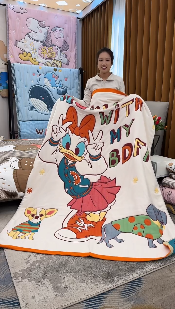 棉花精彩瞬间-150x200