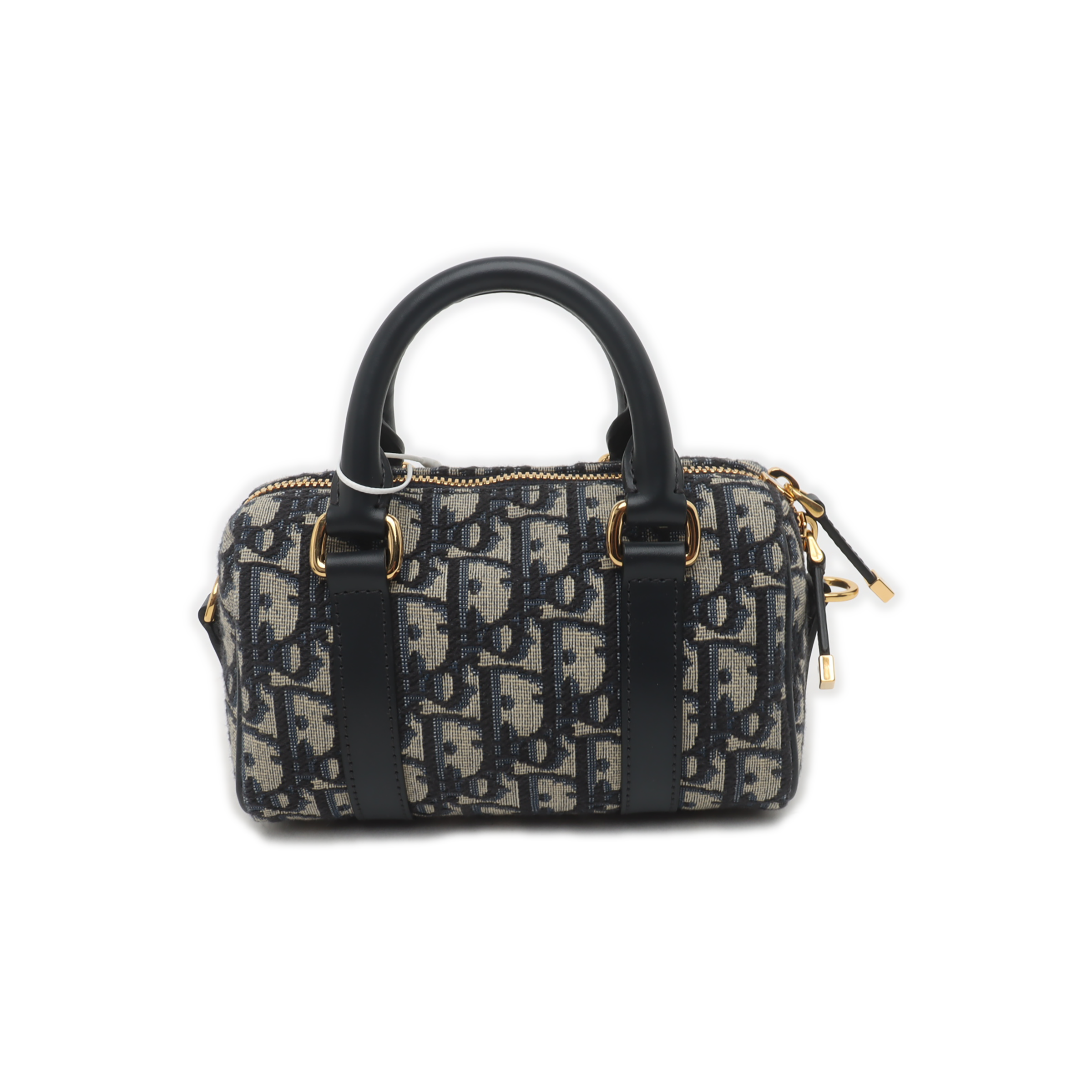 红布林/A2/迪奥/39230551/z/121531