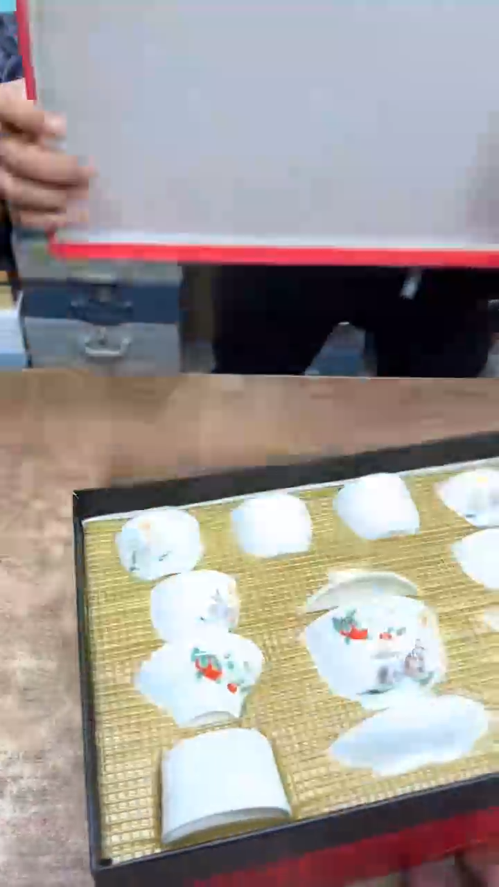 【闪购商品】其他其他其他其他其他