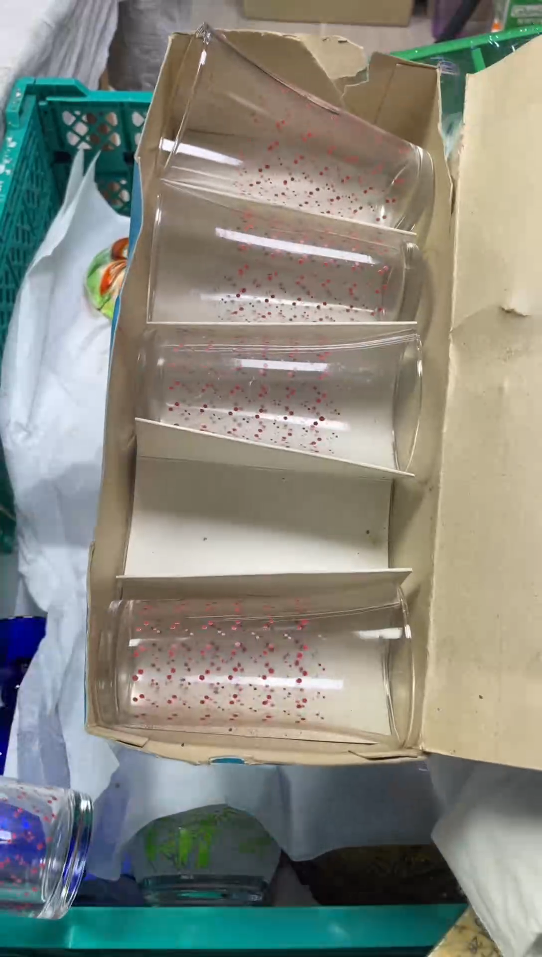 手工艺品玻璃莫***M627精美产品感谢选购  