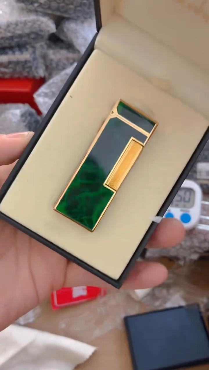 3****?中古打火机闪购链接