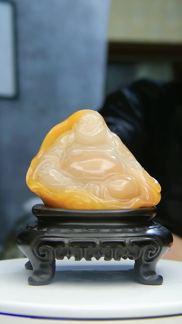 【闪购商品】寿山石印石255725555255555