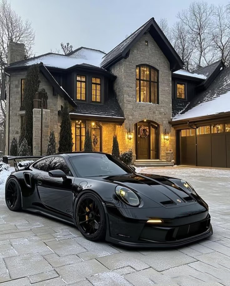 现货+++新款联名百搭时尚休闲衬衫-NK032