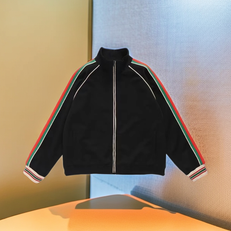 新款 //时尚百搭潮流开衫卫衣  男女同款