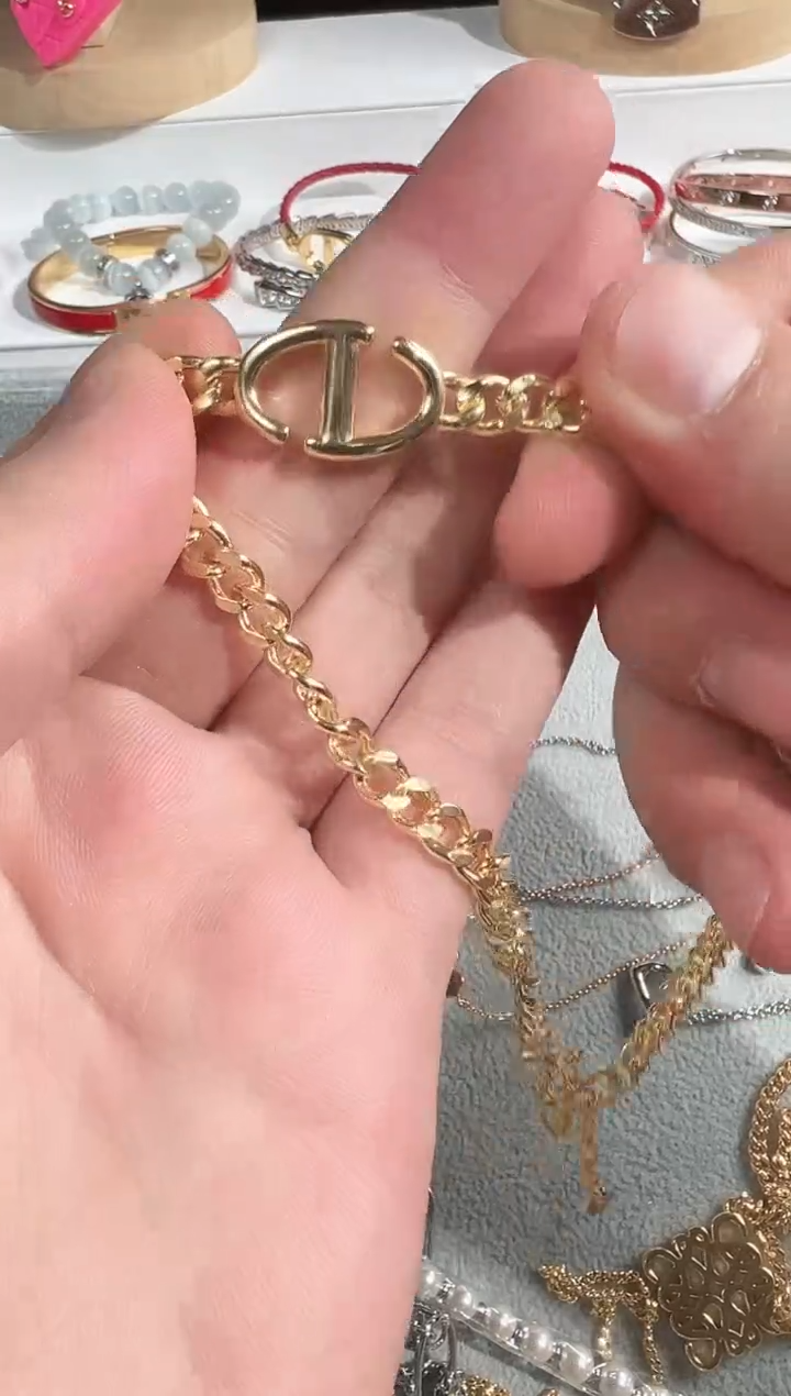 铁合金珐琅543453