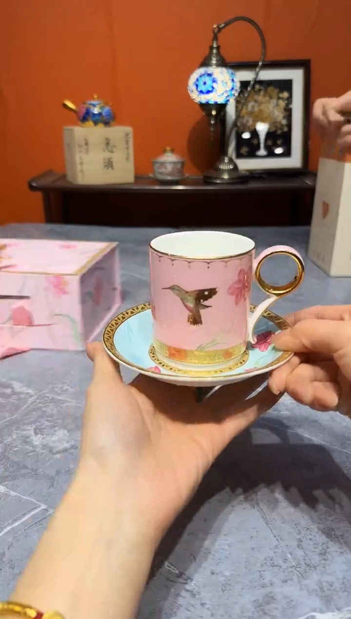 【闪购商品】瓷片杯杯杯杯杯杯杯杯0305