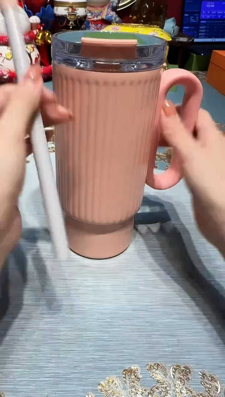 弟杯杯杯杯杯杯杯杯杯杯杯杯