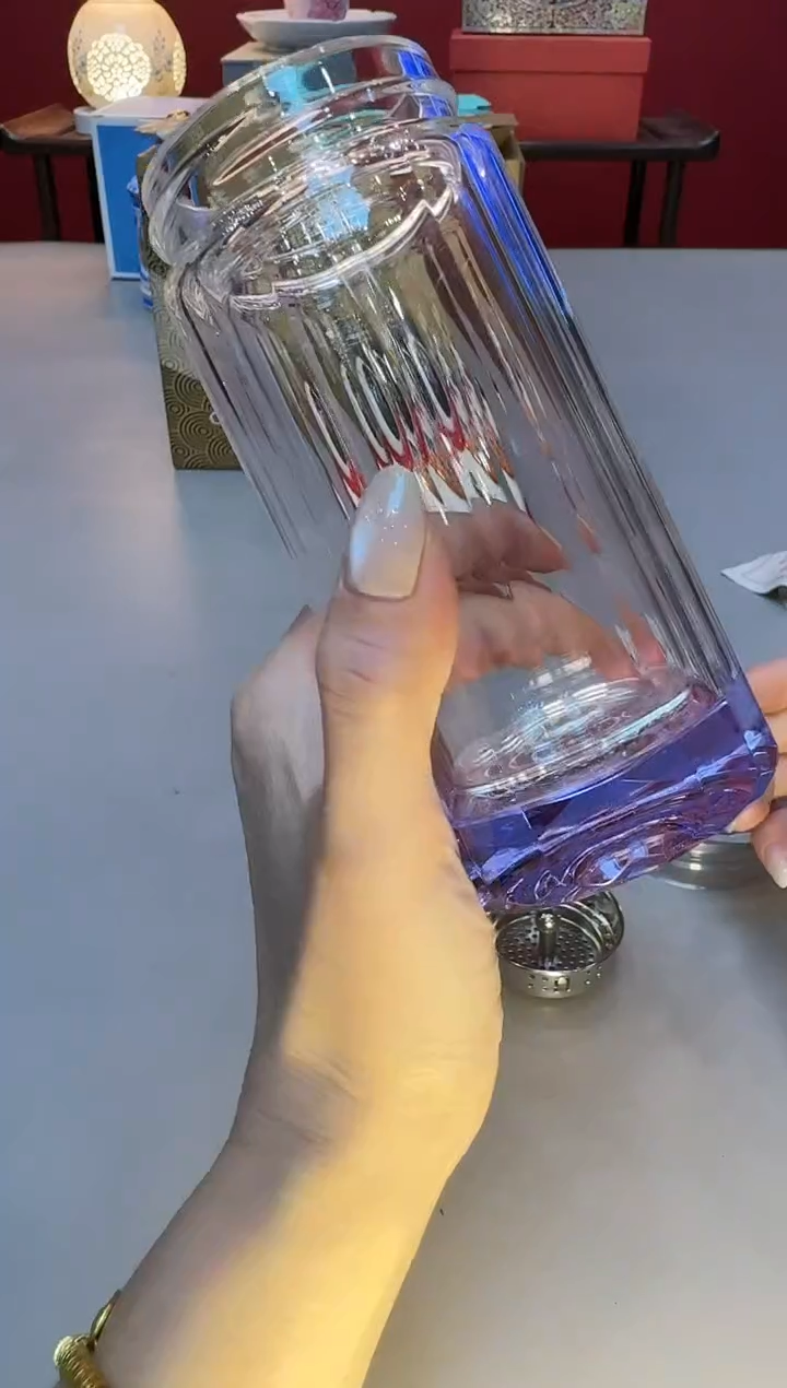 【闪购商品】瓷片杯杯杯杯杯杯杯杯0123