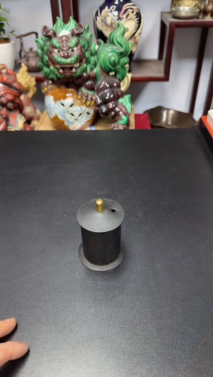 中古物品，默认微瑕20
