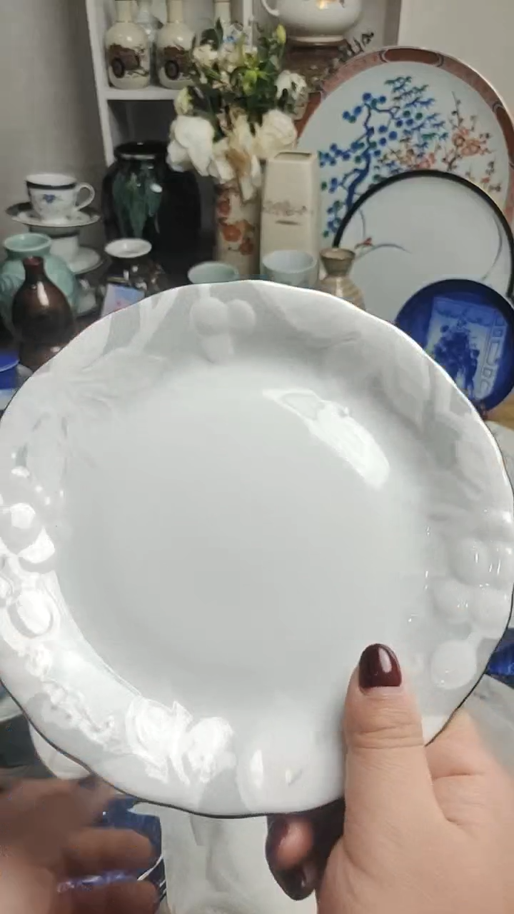 【闪购商品】其他 紫韵工艺品店