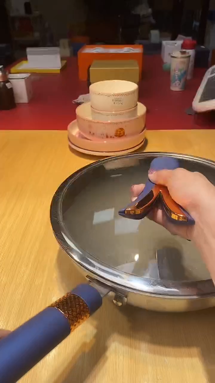 瓷片1111111111@@1