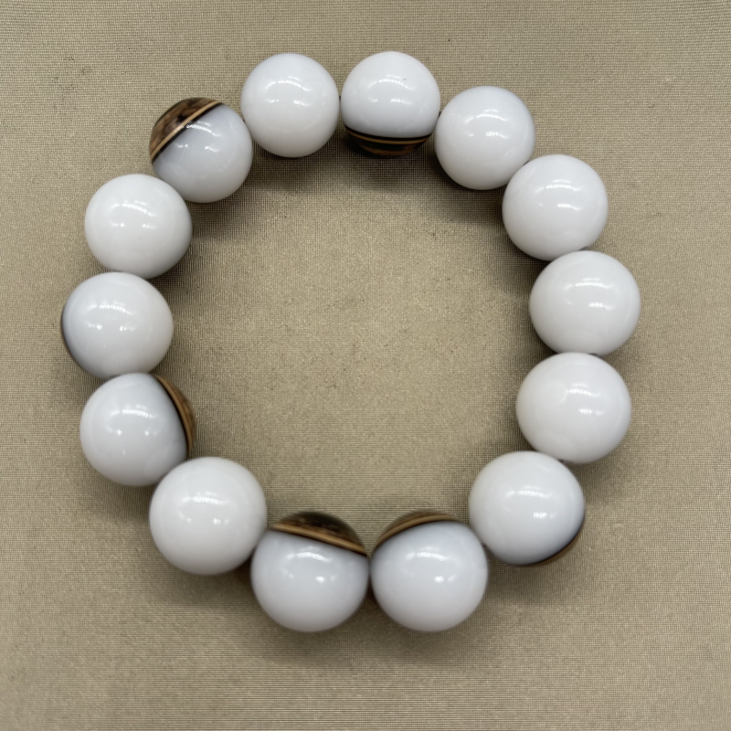 手链 手链 【百世璀璨 尽耀光芒】手链TH02224