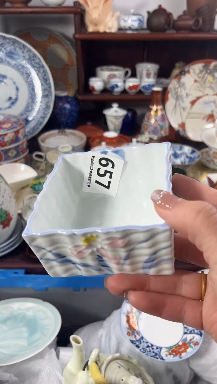 【闪购商品】瓷片657.。。。。。。