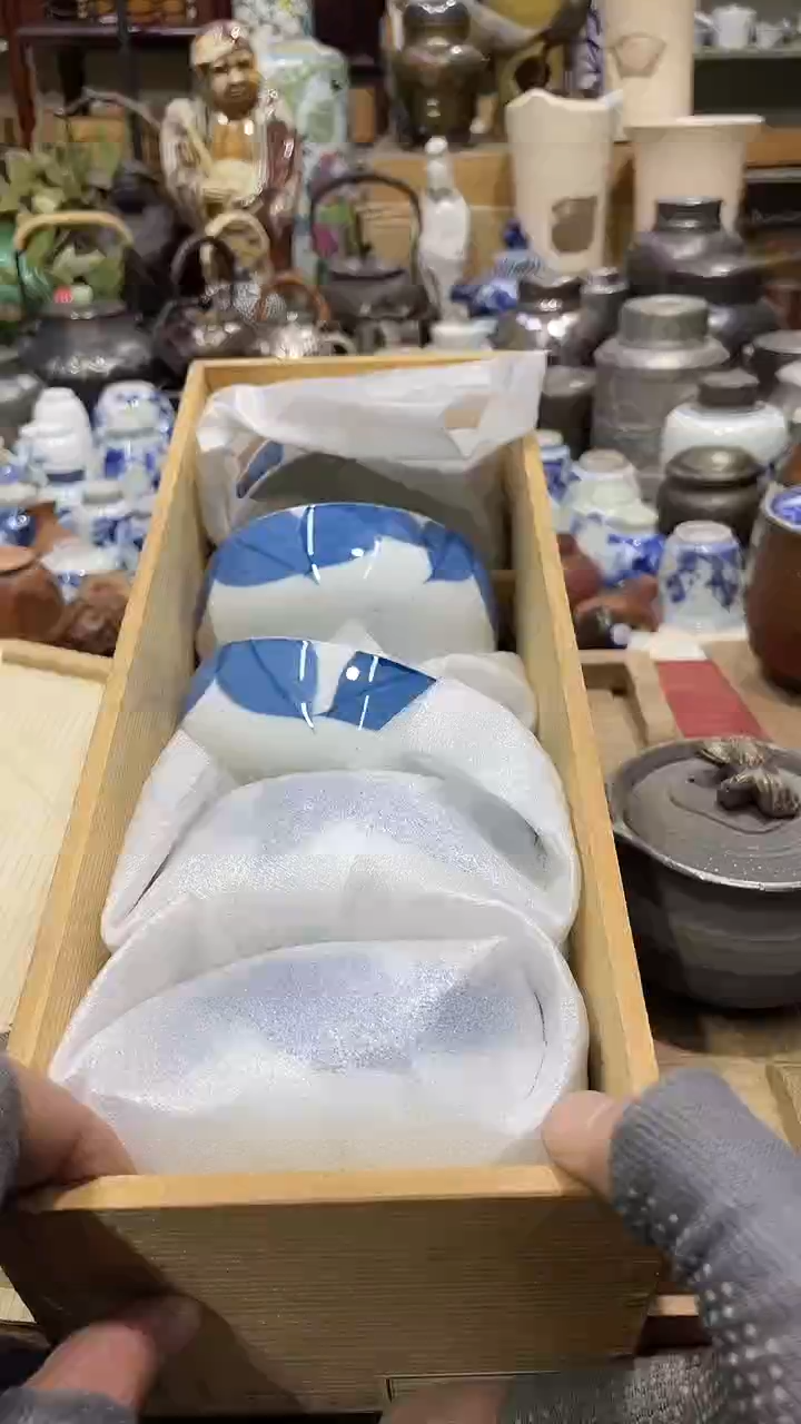 【闪购商品】发发发发发发发发发