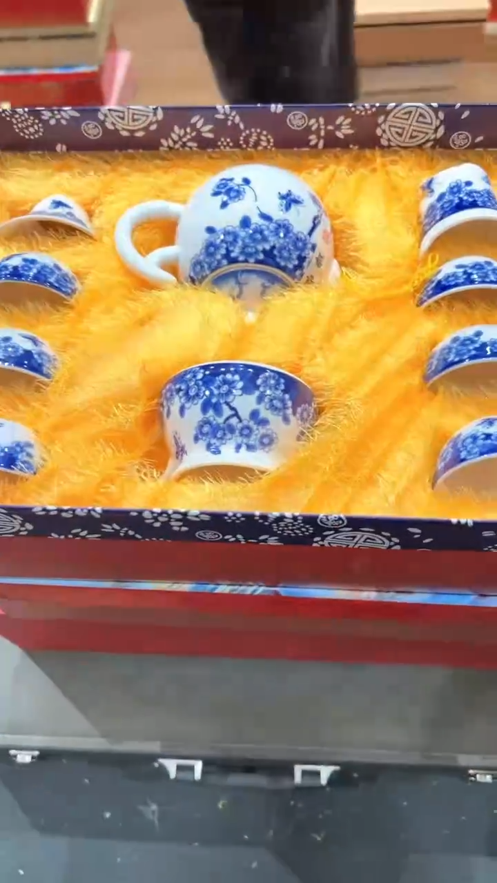 【闪购商品】杯***************