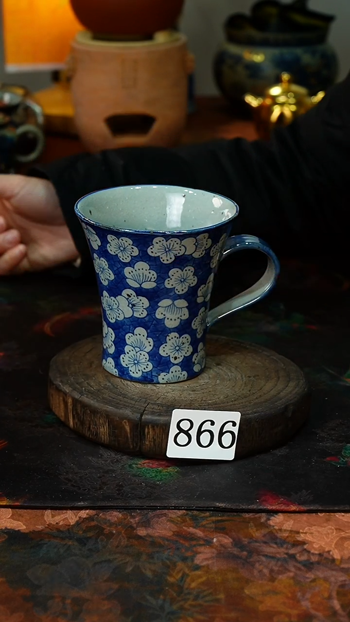 【闪购商品】..............茶碗微瑕866