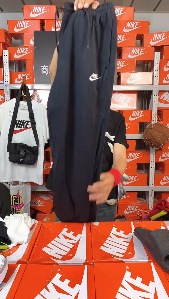 011编码 直播间过款 尺码180