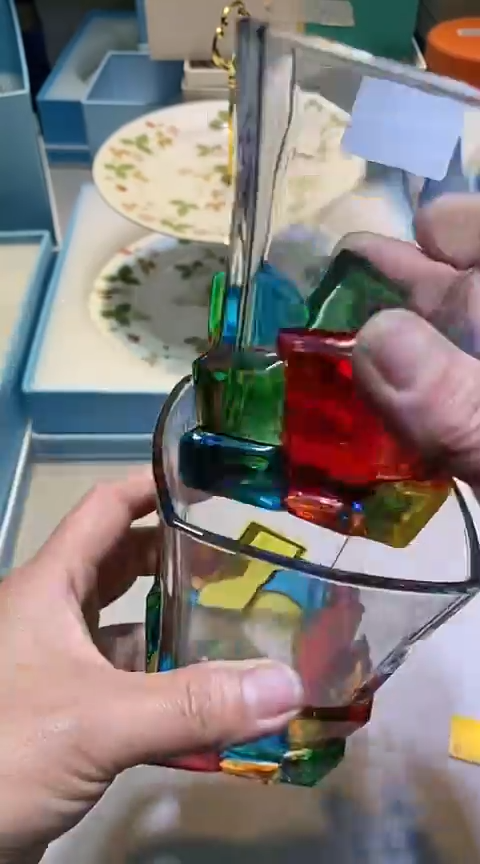 【闪购商品】瓷片1111111111111111111