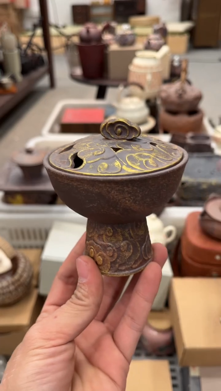 【闪购商品】陶瓷