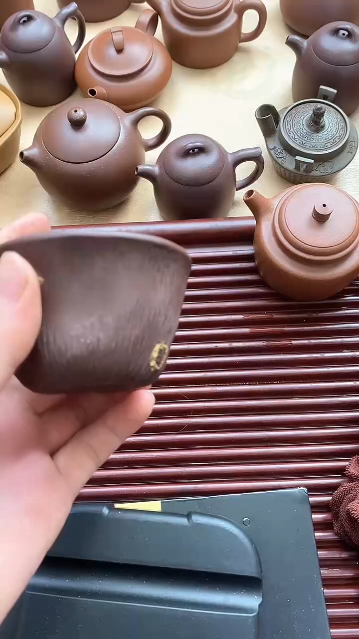 茶壶紫砂1111111111