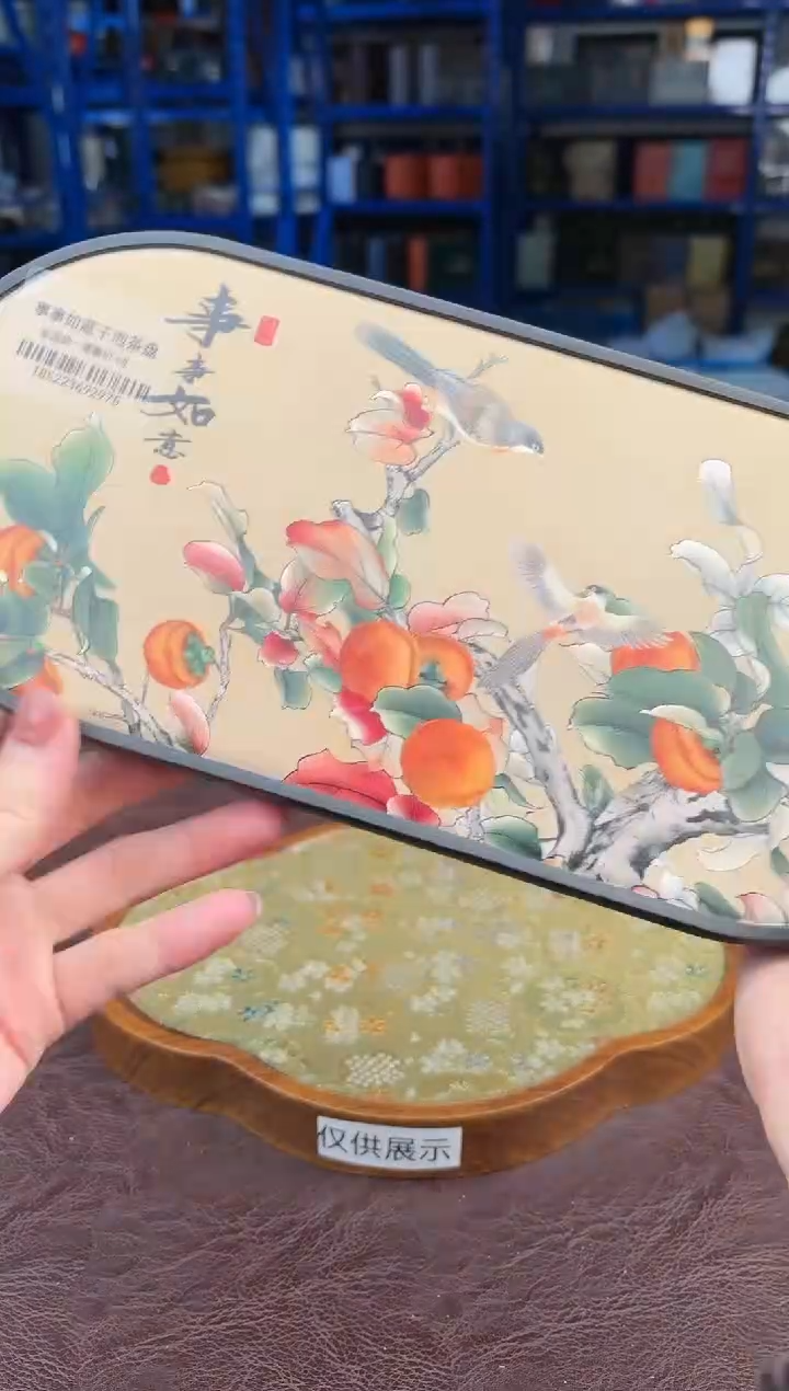 【闪购商品】嘉禾映象直播清仓福利1111111