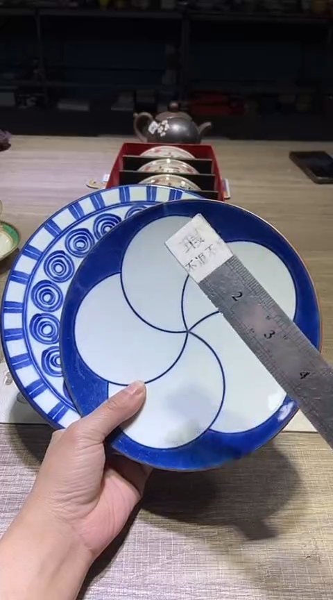 瓷片1111111111111@@1