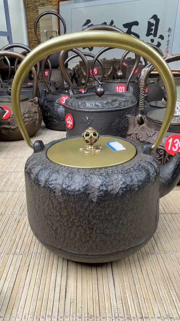 你****里壶壶壶壶壶壶壶壶壶壶    号