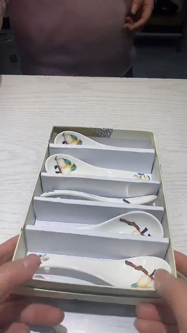 瓷片生活的本意就是开心@@1