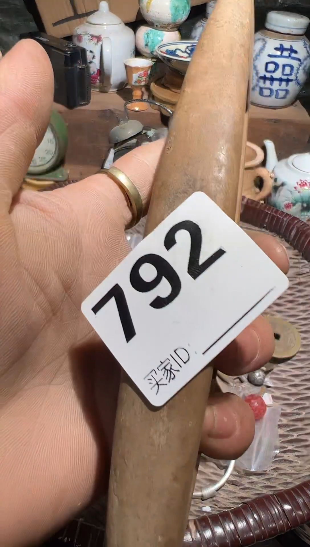 追*者聚泉工艺小铺专属链接