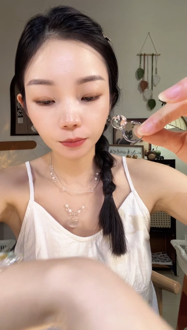 香榧木W183ZZZZZ
