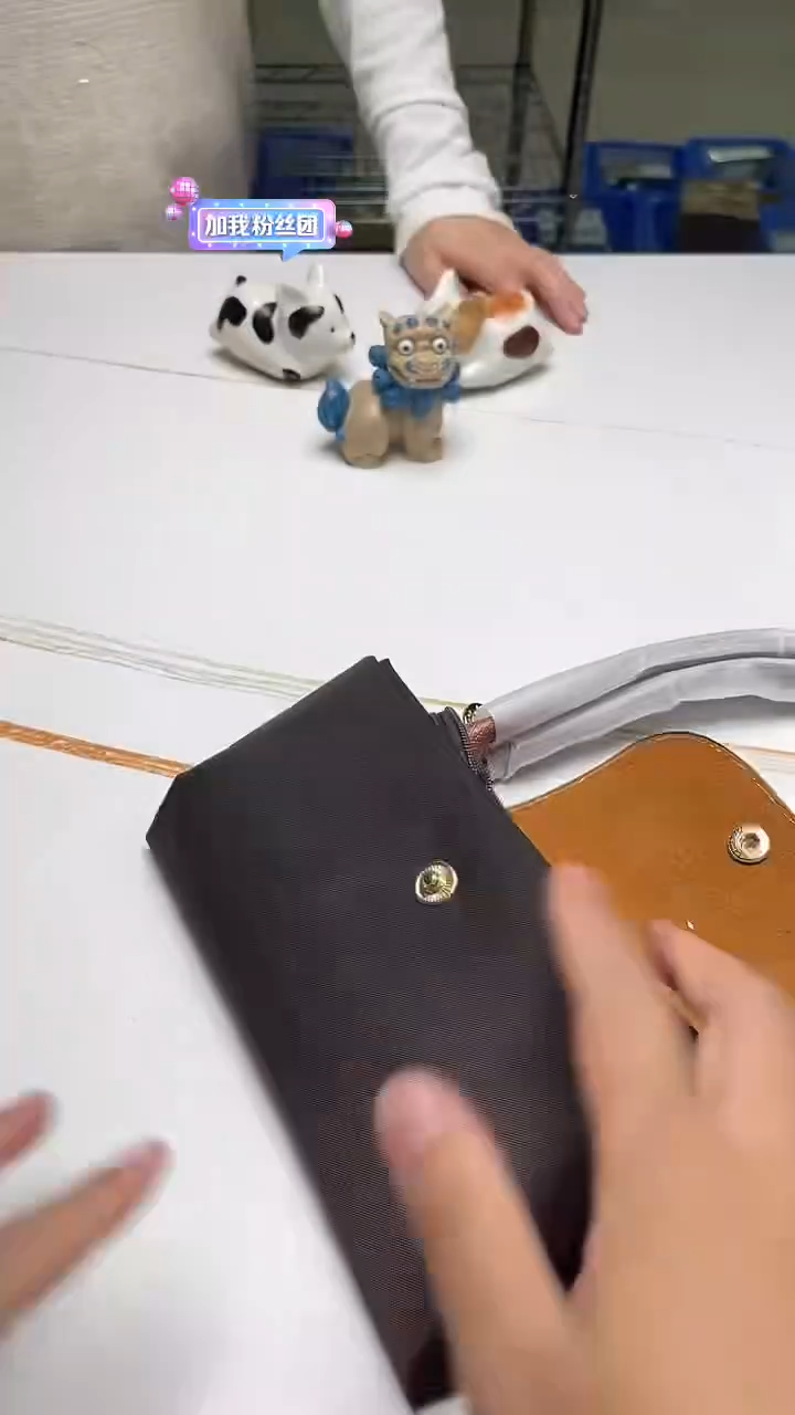 瓷片陶茶文玩陶茶文玩