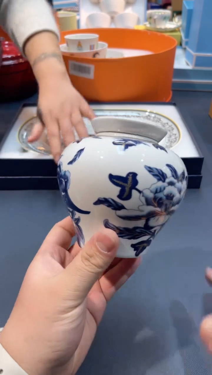 【闪购商品】碗HT188全场正品，京东包邮