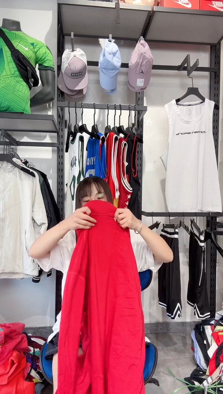 1278编码 瑕疵款以直播间过款为准 尺码