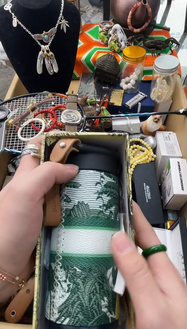 【闪购商品】瓷片义菲百货新妙总铺