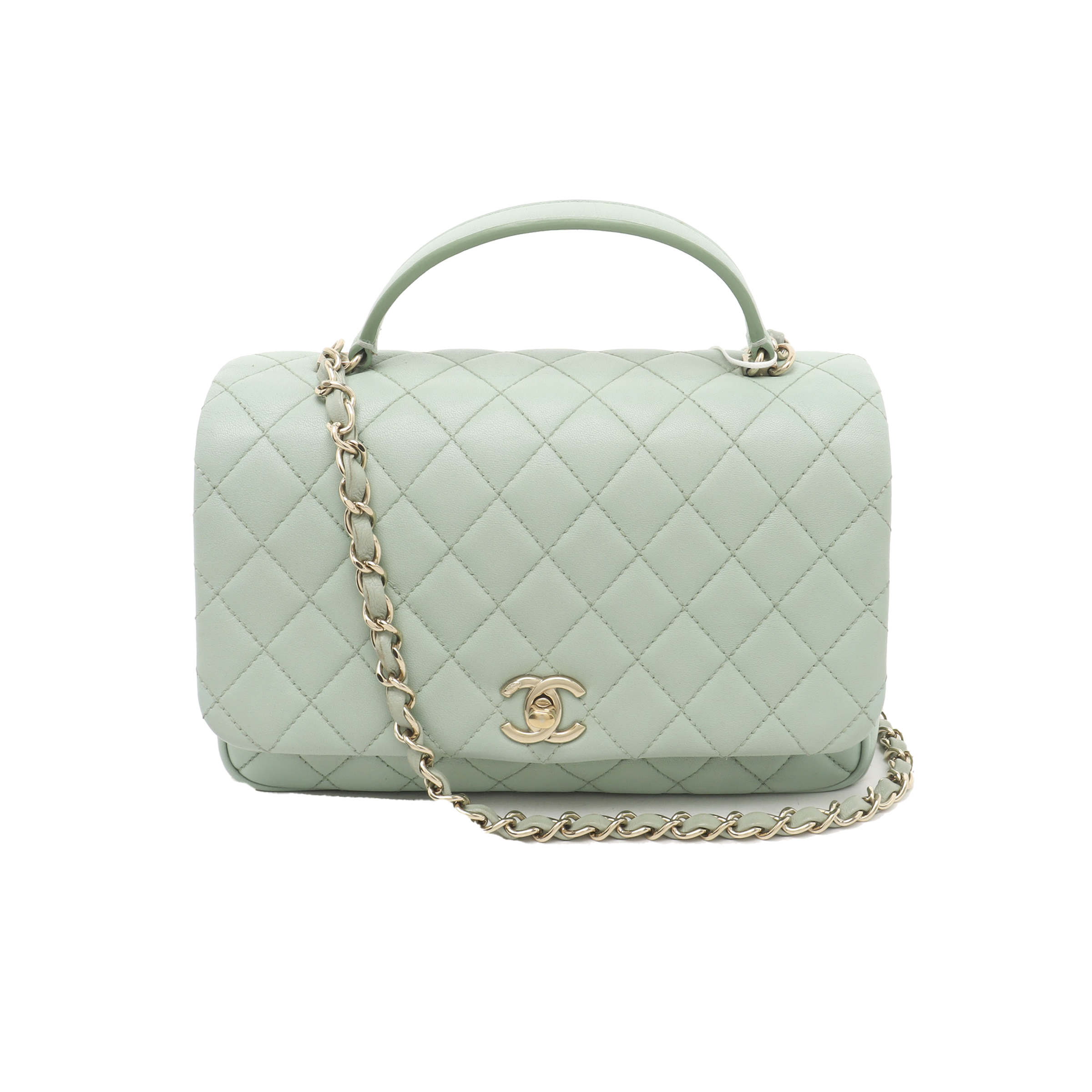 红布林/C6/香奈儿/76226749/z/121589