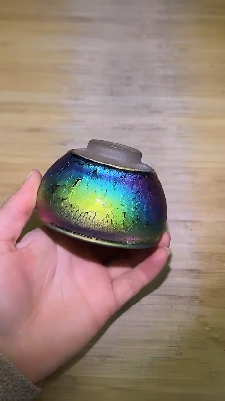 茶盏茶盏888888888彩虹将军